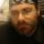 Chris Thompson's picture